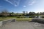 23 Mayfly Lane, Northwood , Christchurch City, Canterbury - Carousel 10