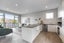 23D Windsor Street, Parnell, Auckland - Carousel 7