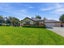594 Woodbury Road, Woodbury, Geraldine - Carousel 1
