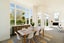 62 Cannington Road, Maori Hill, Dunedin - Carousel 10