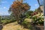 7A Welbourn Terrace, Welbourn, New Plymouth - Carousel 37