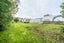 177 Conyers Street, Heidelberg, Invercargill - Carousel 18