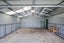39 Hewitts Road, Linton, Palmerston North - Carousel 12