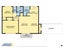 1/17 Latham Avenue, Pakuranga, Auckland - Carousel 20