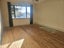 60 Carnarvon Street, Linwood, Christchurch - Carousel 11