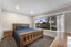 48 Harwood Crescent, Otara, Auckland - Carousel 10