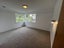 11 Cumberland Street, Merrilands, New Plymouth - Carousel 8