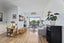 5/116 Lake Terrace, Taupo - Carousel 7