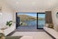 11 Highlands Close, Queenstown, Queenstown - Carousel 1