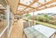 1A Smith Street, Waverley, Waverley - Carousel 4