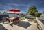69 Clarence Cox Crescent, Pirimai, Napier - Carousel 19