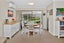 2/72 Evelyn Road, Cockle Bay, Auckland - Carousel 7