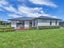 54 Territory Street, Rolleston, Rolleston - Carousel 31