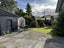 66 Seddon Street, Kumara, Greymouth - Carousel 21