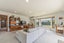 1/57 Grove Street, The Wood, Nelson - Carousel 3