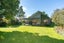 8 Woodland Drive, Flagstaff, Hamilton - Carousel 1