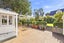 80 Great North Road, Saint Johns Hill, Whanganui - Carousel 23