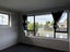 20 Greenhurst Street, Sockburn, Christchurch - Carousel 3