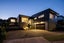 13 Evergreen Rise, Grandview Heights, Hamilton - Carousel 5