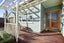 12 Junction Street, Fairfield, Lower Hutt - Carousel 4
