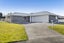 2 Mercade Close, Stratford - Carousel 24
