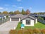 3 Blackmore Place, Springlands, Blenheim - Carousel 1