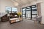 12B Kaimanawa Street, Mount Maunganui, Mount Maunganui - Carousel 6