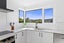 201 Holborn Drive, Stokes Valley, Lower Hutt - Carousel 9