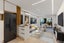 10D Cranston Street, Torbay, Auckland - Carousel 3