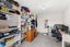 96A Picton Avenue, Riccarton, Christchurch - Carousel 13
