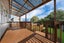 53 Arimu Road, Papakura, Papakura - Carousel 11