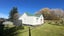 3 Waitipapa Road, Hunterville, Hunterville - Carousel 2
