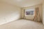 3/92 Guppy Road, Greenmeadows, Napier - Carousel 8