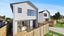 8A Fortunes Road, Half Moon Bay, Auckland - Carousel 1