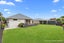 37 Bourne Crescent, Papanui, Christchurch - Carousel 19