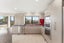 4 Fuchsia Place, Mount Maunganui, Mount Maunganui - Carousel 2