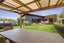51 Poplar Grove, Whalers Gate, New Plymouth - Carousel 20