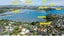 3/18 Ngapipi Road, Orakei, Auckland - Carousel 2