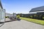 10 Brooklands Street, Burwood, Christchurch - Carousel 37