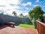 150 Beerescourt Road, Beerescourt, Hamilton - Carousel 7