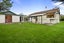 60 Stanley Avenue, Palmerston North, Palmerston North - Carousel 20