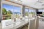 100 School Road, Paihia, Paihia - Carousel 1