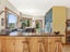 224 Maori Pa Road, Delaware Bay, Nelson - Carousel 7