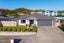 17 Waitaria Terrace, Aotea, Porirua - Carousel 1