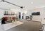 120A Awaruku Road, Torbay, North Shore City, Auckland - Carousel 9