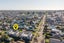 2/63a Mackworth Street, Woolston, Christchurch City, Canterbury - Carousel 18