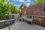 103A Hillsborough Road, Hillsborough, Auckland - Carousel 12