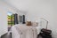 9/177 Hurstmere Road, Takapuna, North Shore City, Auckland - Carousel 24