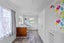 58 Winchester Street, Levin, Levin - Carousel 6