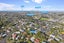 10 Emery Grove, Bayview, Auckland - Carousel 17